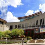 Country Music Hall of Fame and Museum