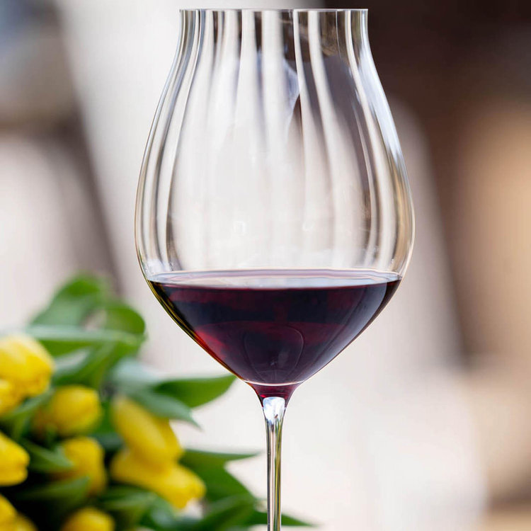wine glass cooler Titanium Wine Cooler  Nalata Nalata
