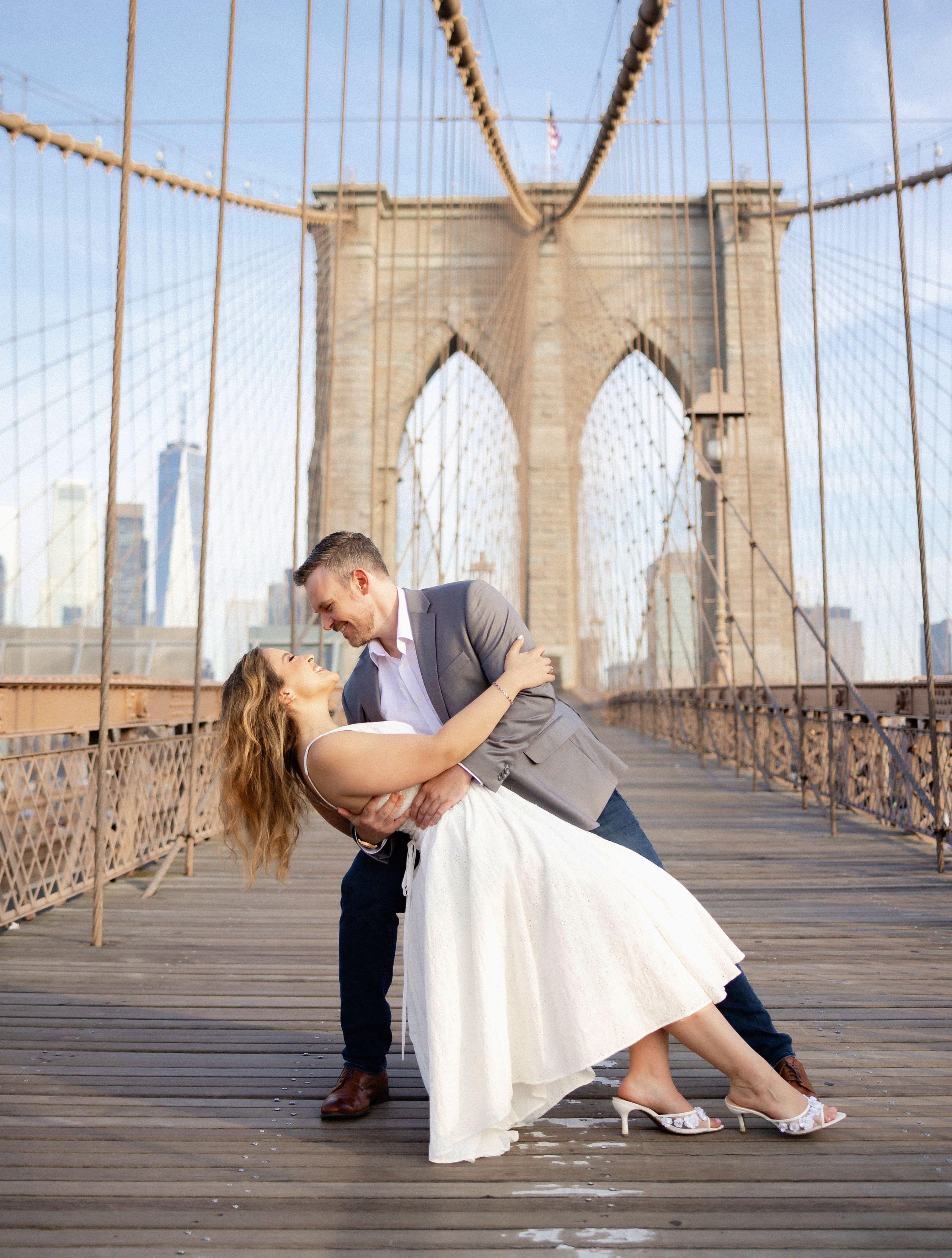 The Wedding Website of Daniel Joseph Doohan and Kathryn Helen Kelly