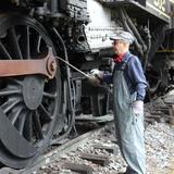 Hagerstown Model Railroad Museum
