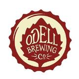 Odell Brewing Company