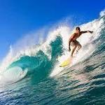 Surf Sayulita