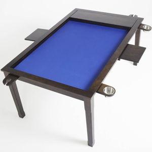 Jasper Board Game Table