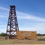 Stasney's Cook Ranch