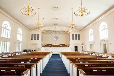 The Wedding Website of Katie Bailey and Joseph Dalenburg