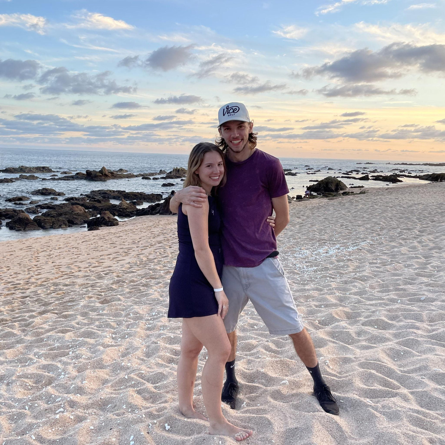 Cabo San Lucas, Mexico