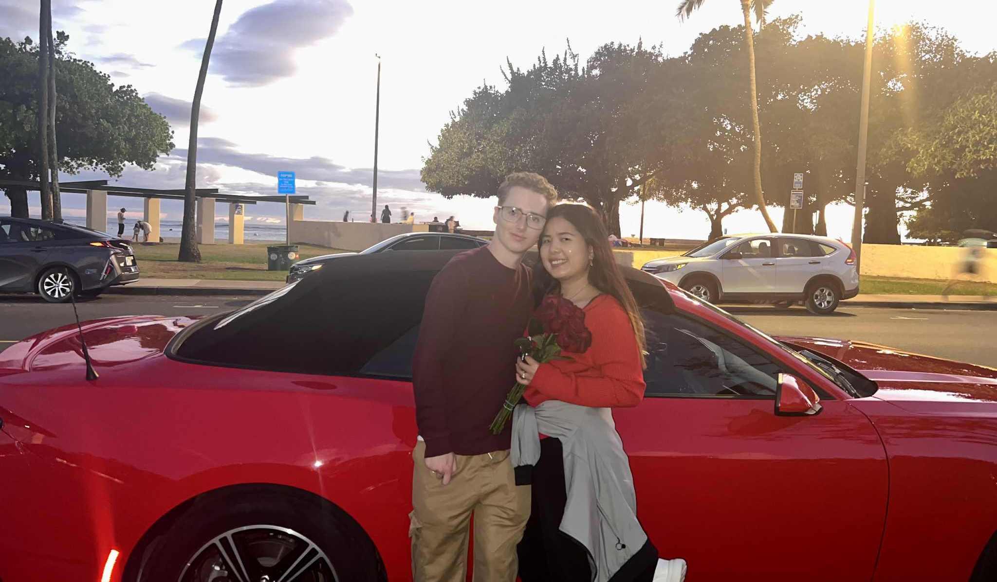 Hero Slideshow Image 5