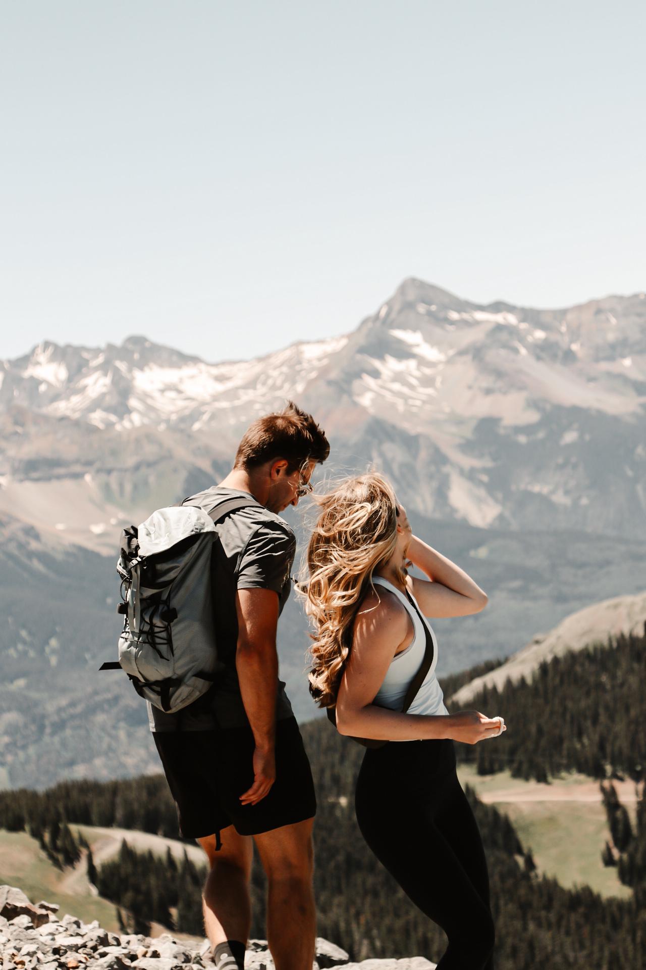 The Wedding Website of Emily Pearson and Braden Passias
