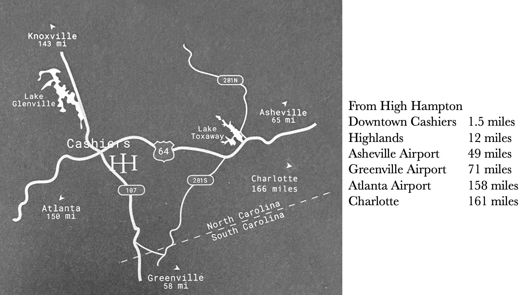 The Wedding Website of Sarah Kaminski and Dave Brown