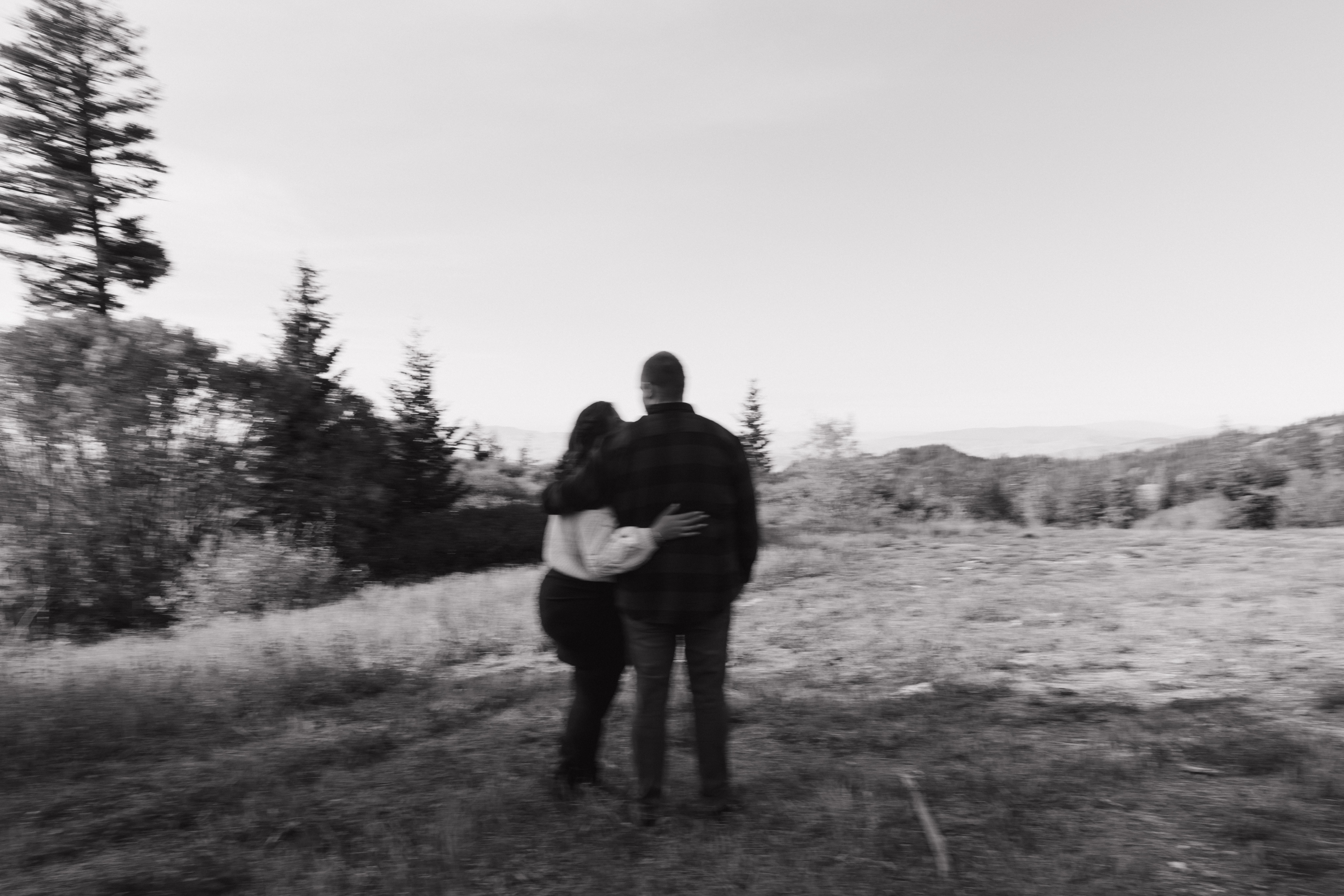 The Wedding Website of Andrea Cuzzi Ramos and Warren Stills