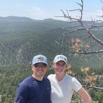 Buzzard's Roost Trailhead