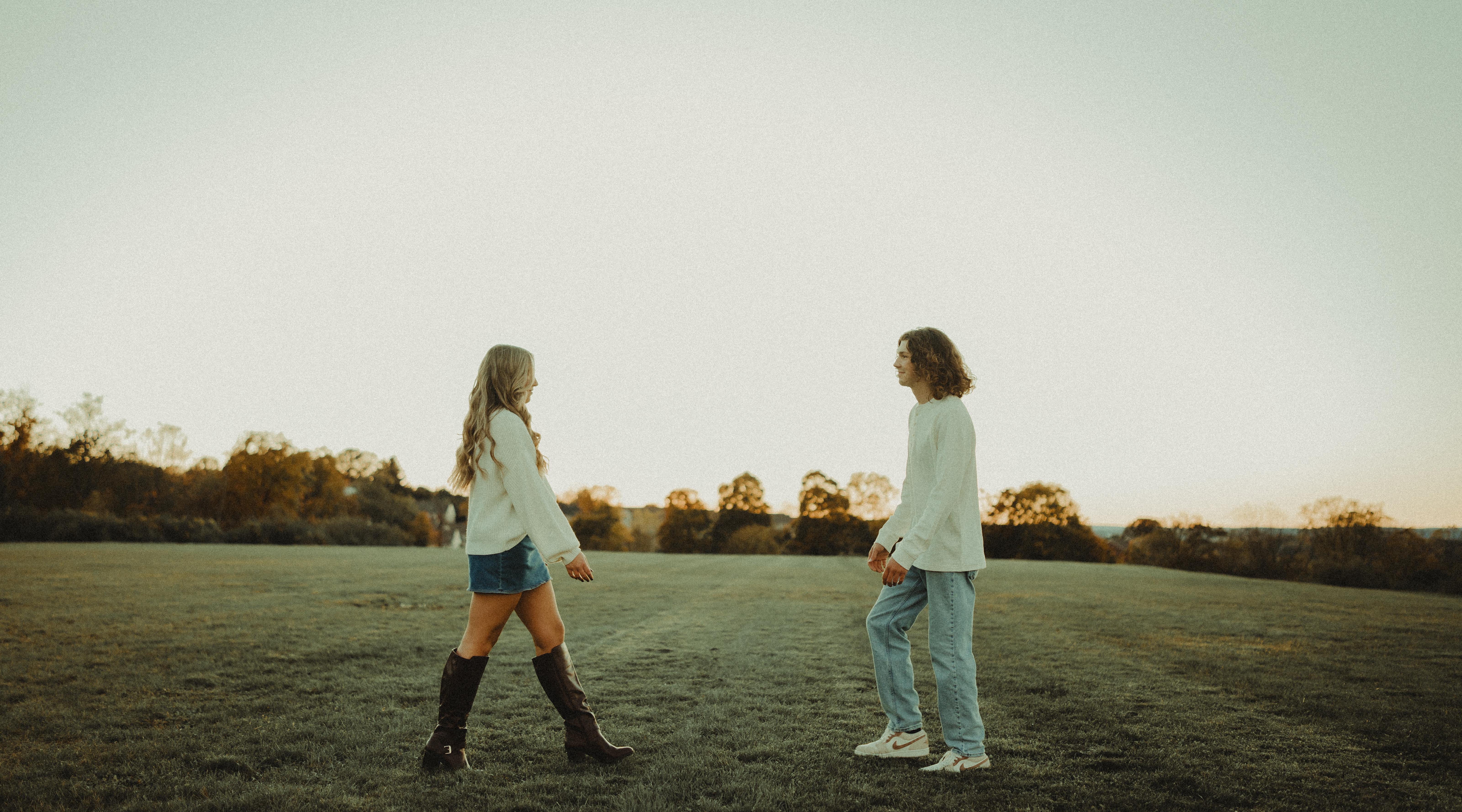 The Wedding Website of Kayla Michenfelder and Devin Smith