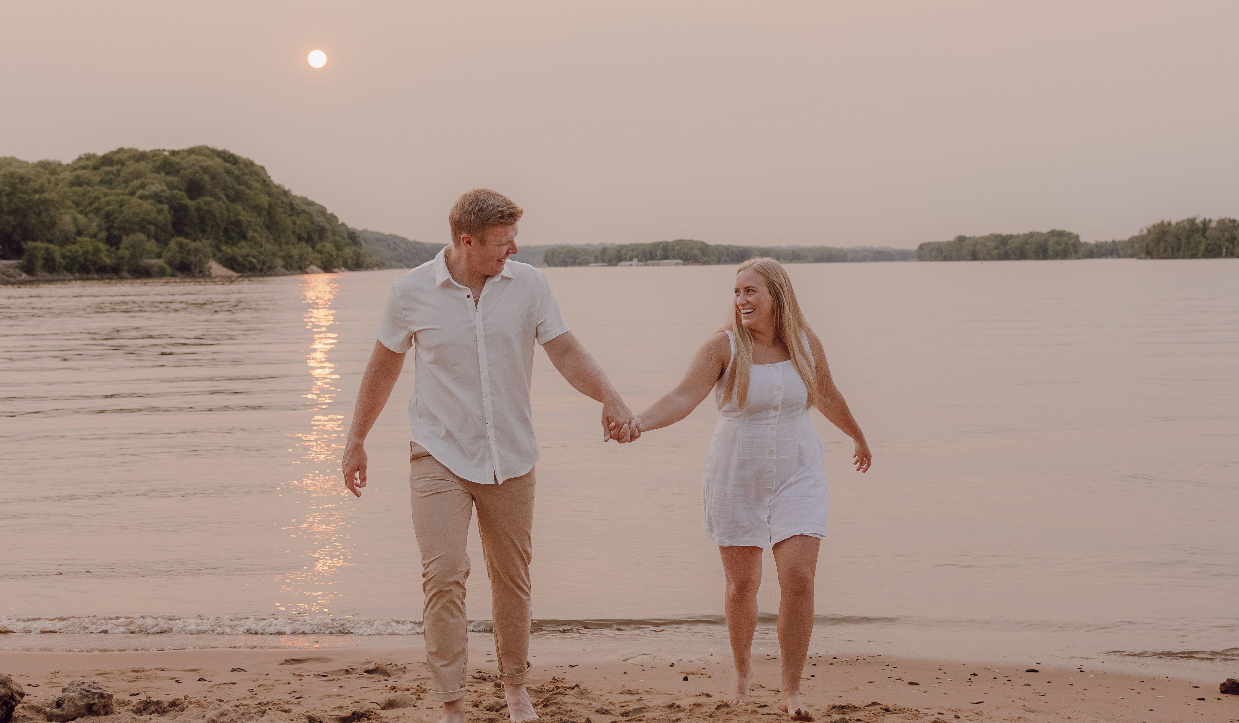 Hero Slideshow Image 4