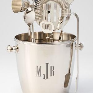 Celebration Bar Tool Set