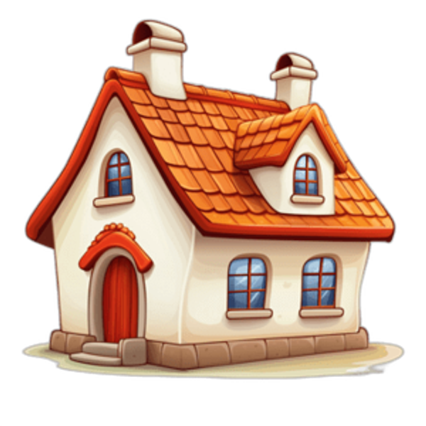 House Fund