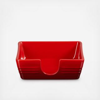 Signature Napkin Holder