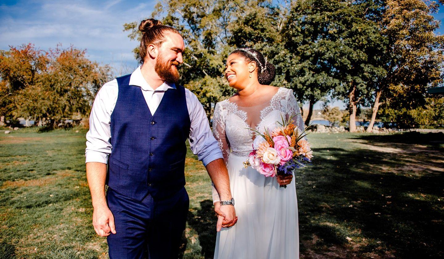 Hero Slideshow Image 3