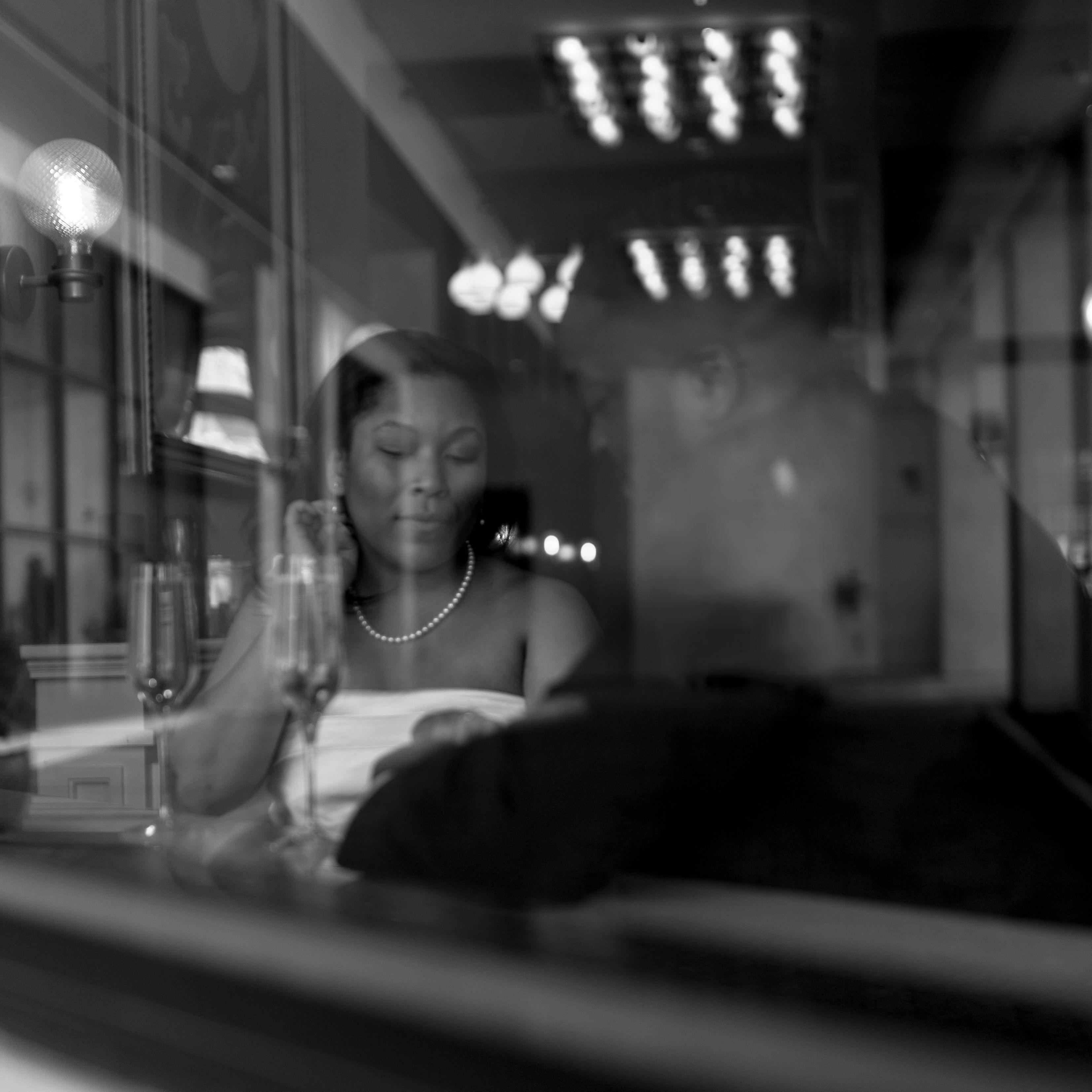 Hero Slideshow Image 4