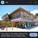 Flora-Bama