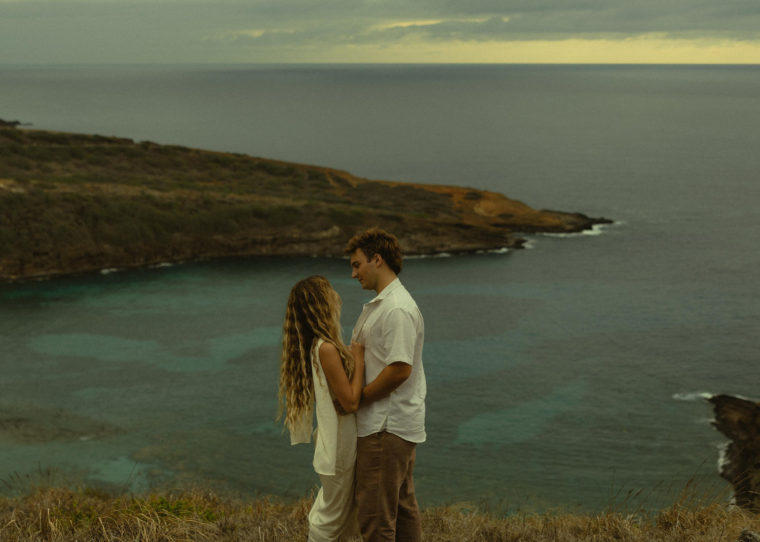 The Wedding Website of Kaila Edwards and Kyle Baker