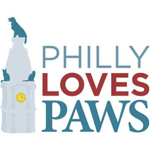 Philadelphia Animal Welfare Society Donation