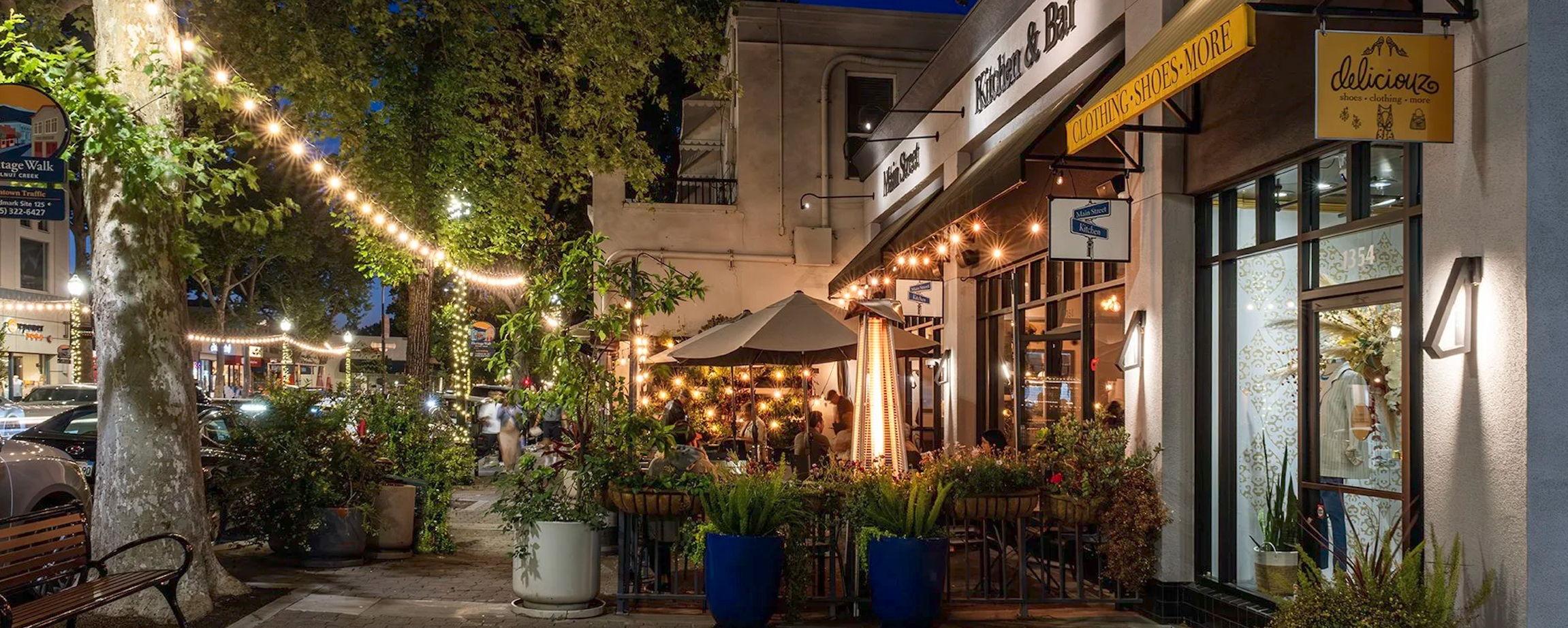 The Wedding Website of Christina Murphy and Eli Rodriguez