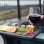 Kaya Vineyard & Winery