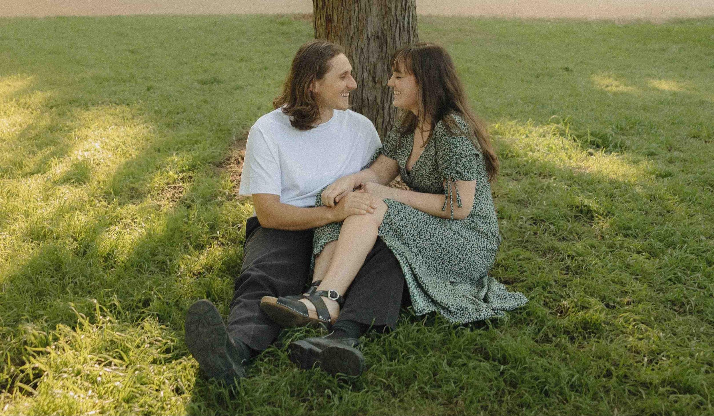 The Wedding Website of Alli Bertram and Alex Shultz