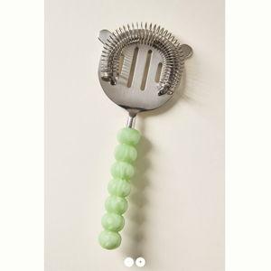 Susana Resin Strainer