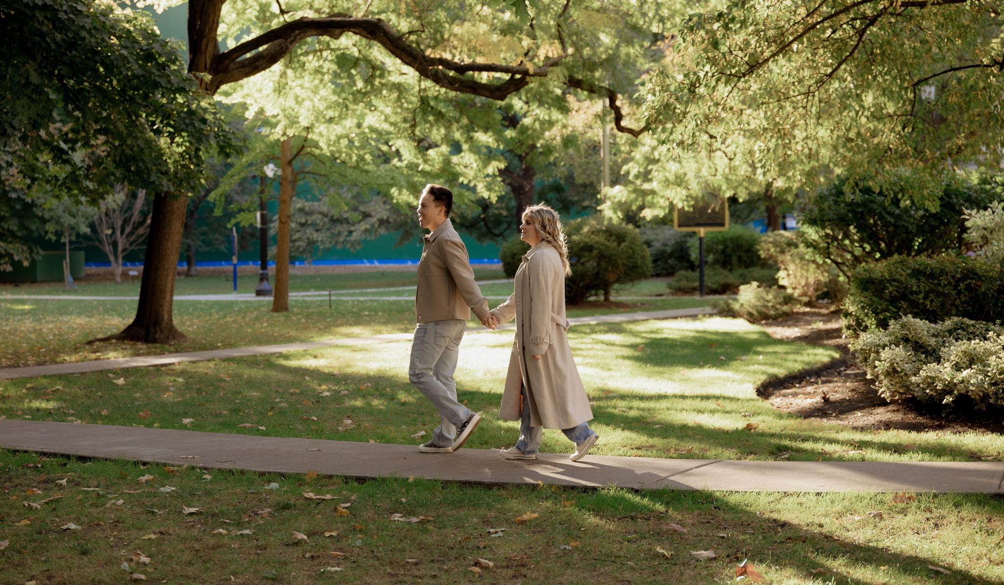 Hero Slideshow Image 3