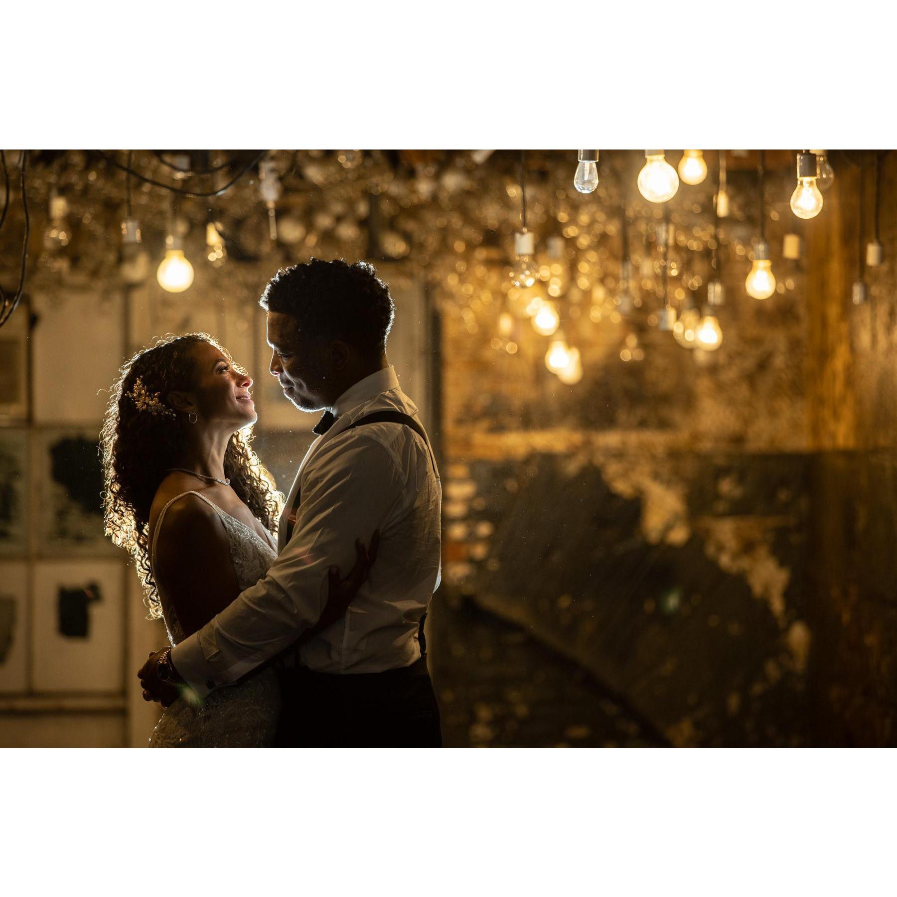 GOOD NIGHT & GOD BLESS!