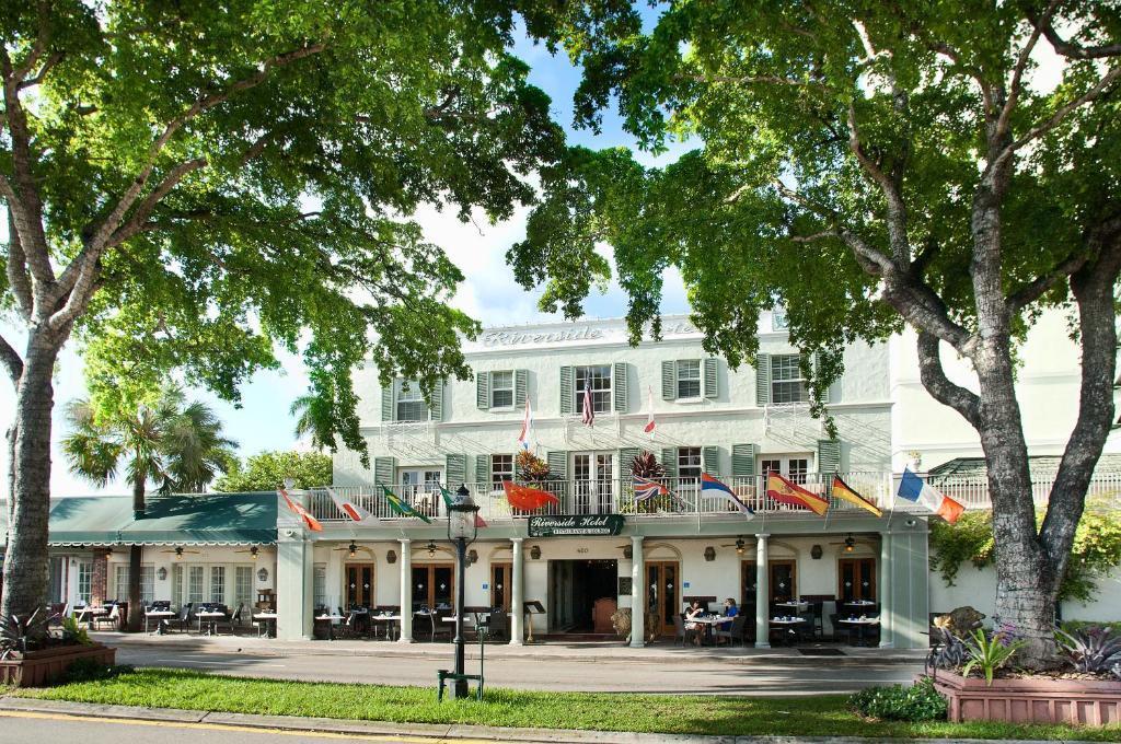 The Wedding Website of Jacqueline Seiler and Ryan Morrow