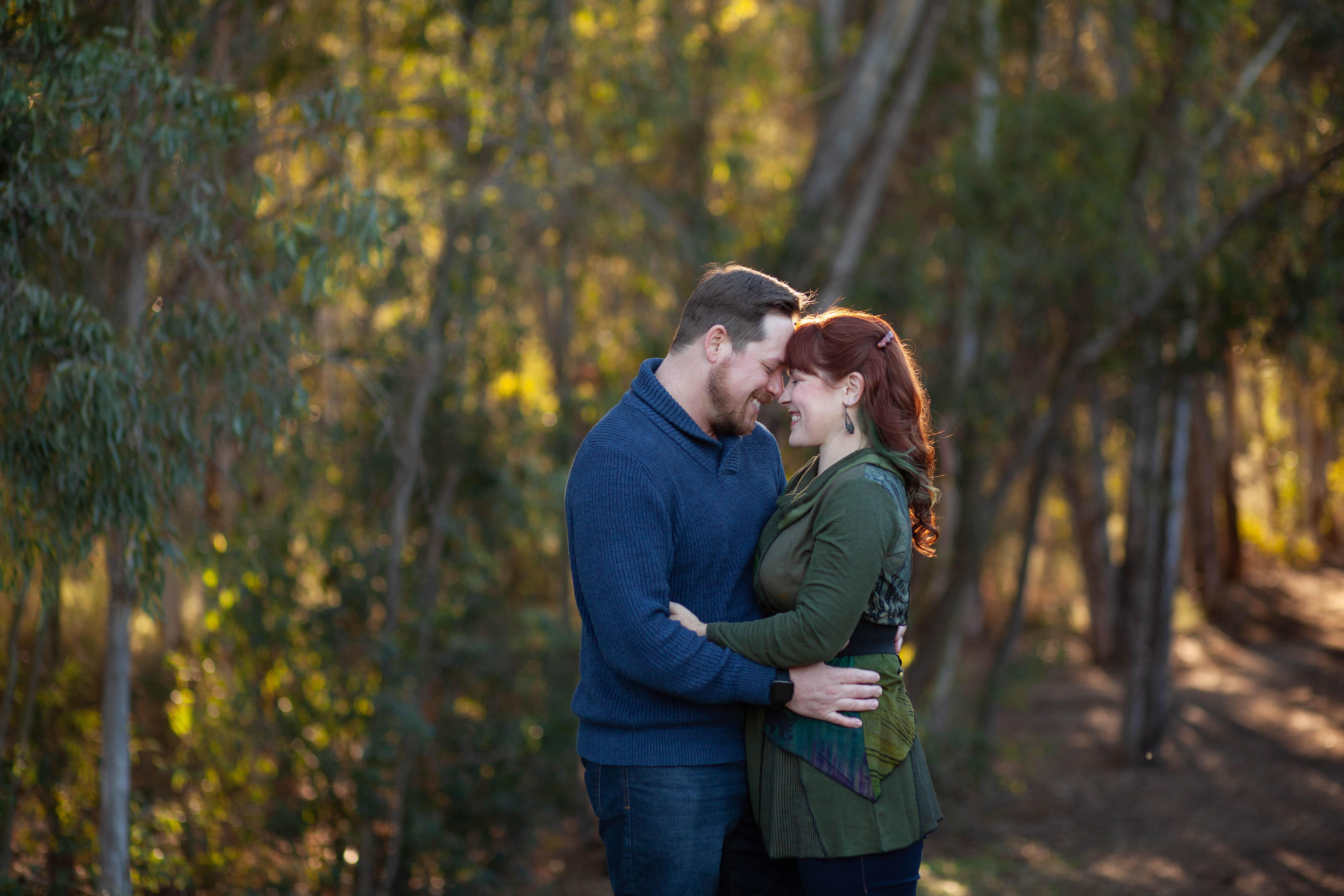 The Wedding Website of Moriah Good and Greg Good