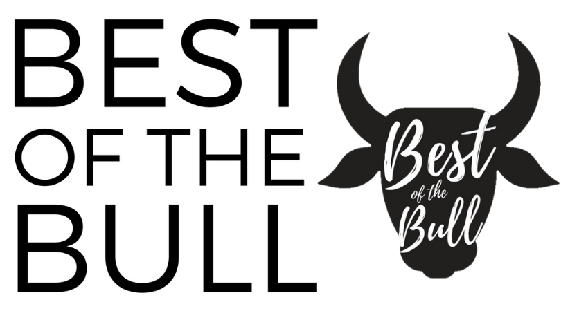 The Wedding Website of Katie Elliott and Brendon Miller