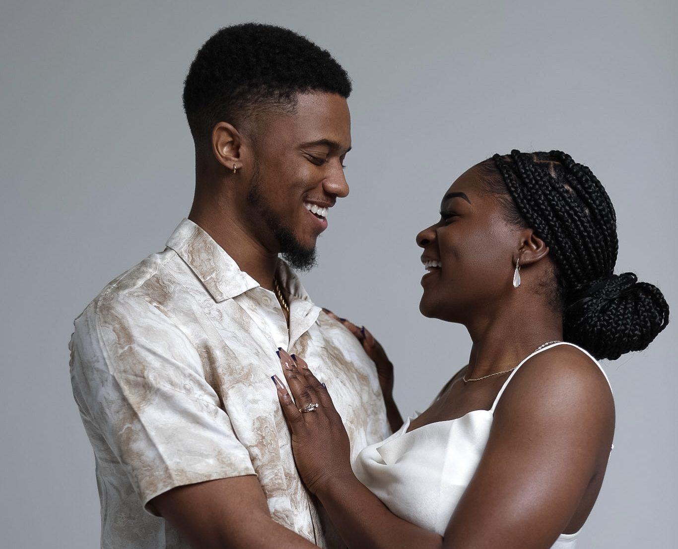 1d140684-4237-484c-a704-d4ee60a4615c