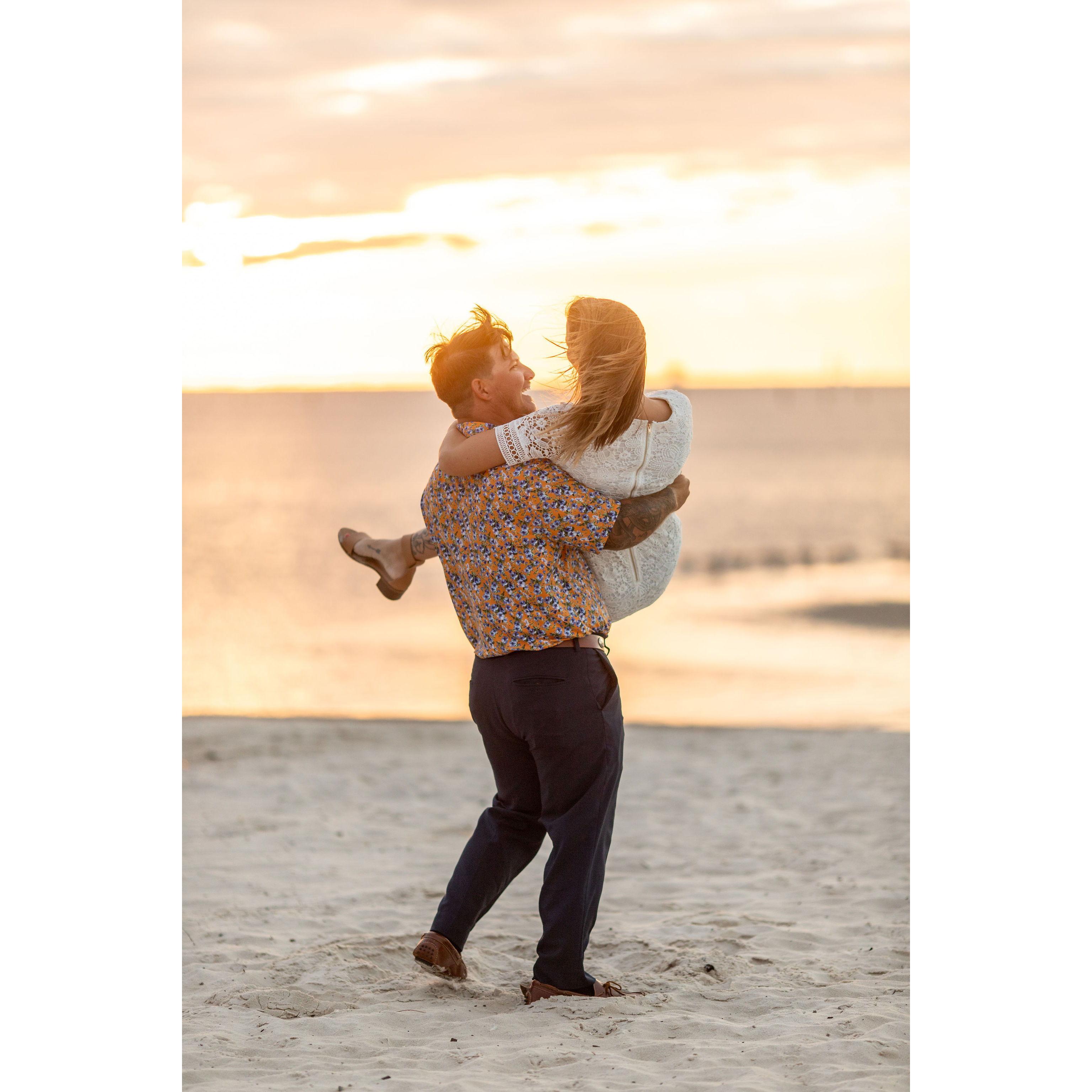 Photo by: ACE Photography