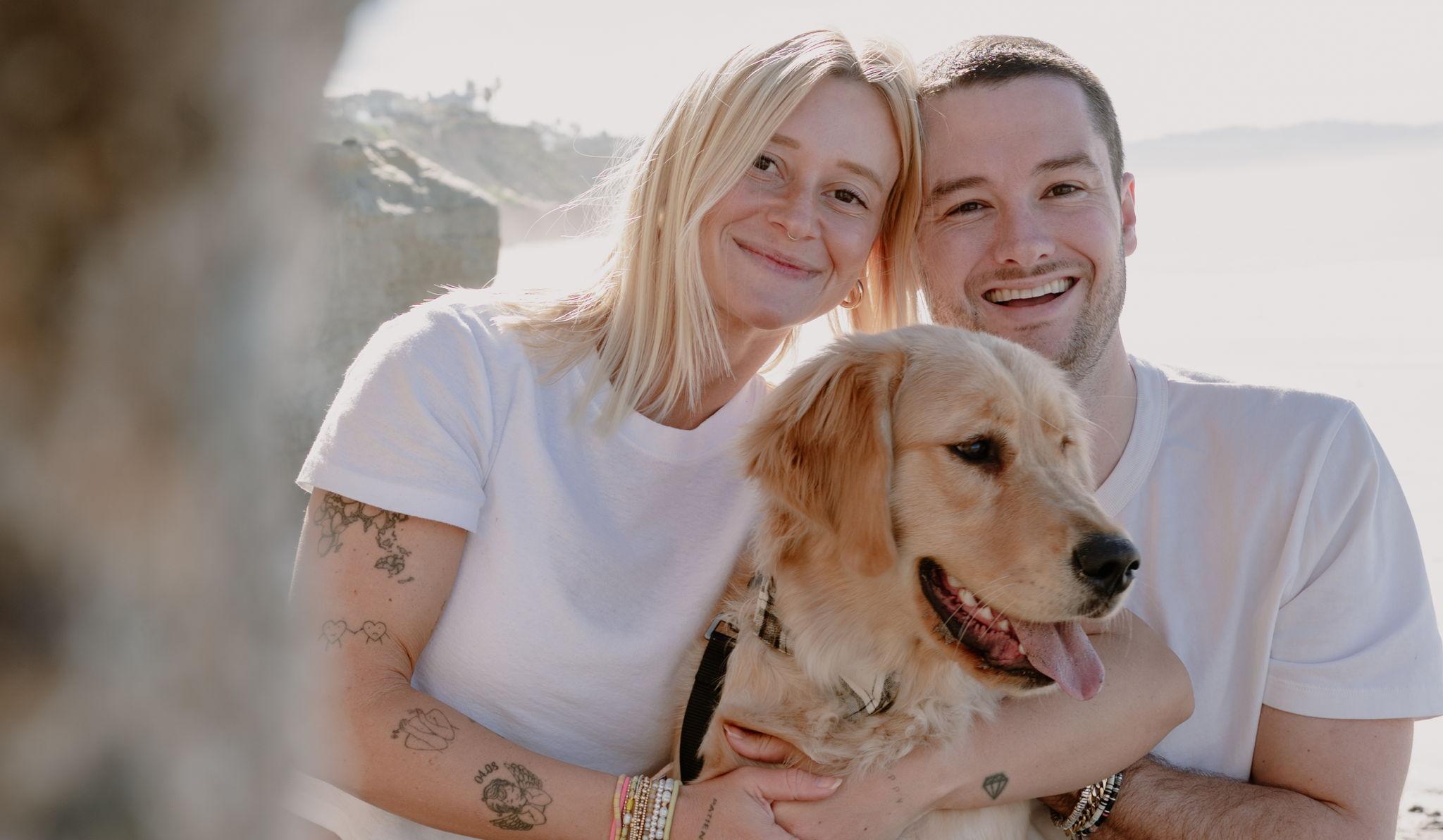 Hero Slideshow Image 1