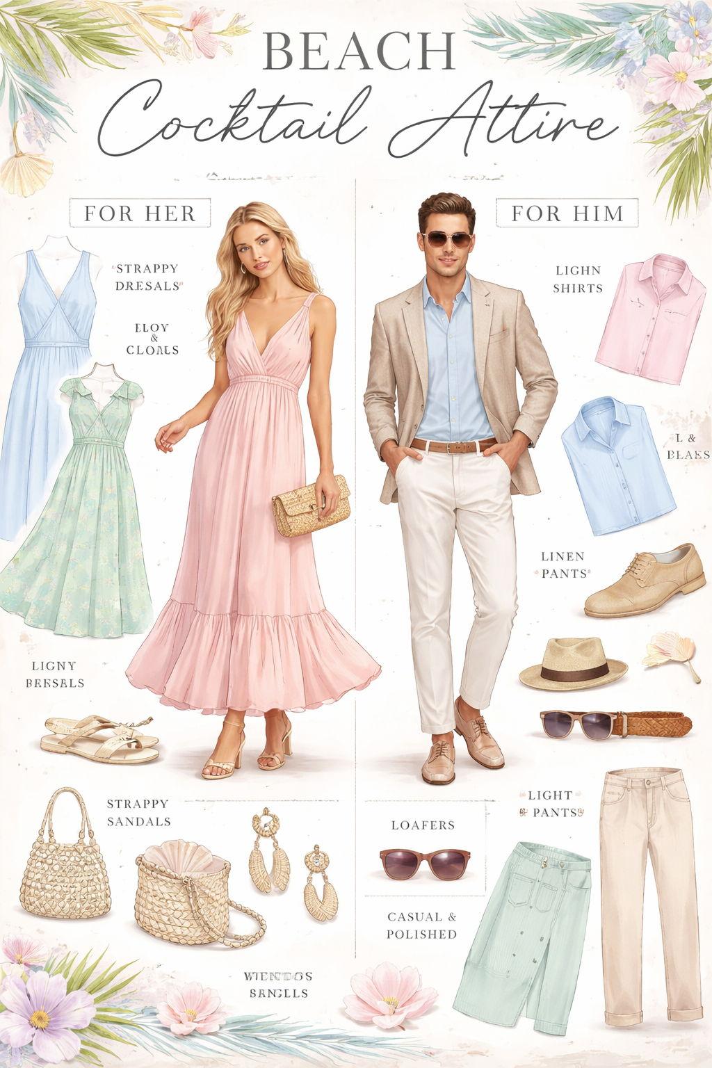 The Wedding Website of Riley Elizabeth Wynn and Beau Jaycob Rusnak