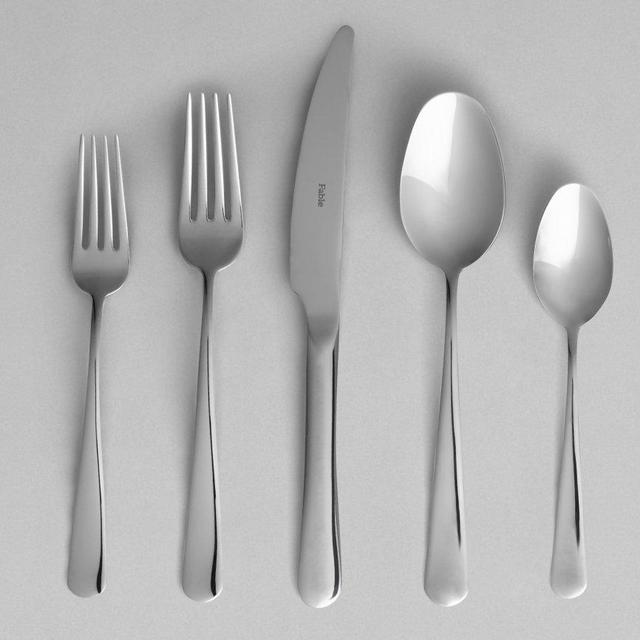 Flatware Set