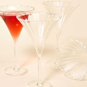 Trumpet Aperitifs