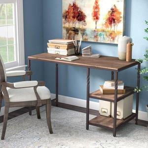 Arnold Writing Desk