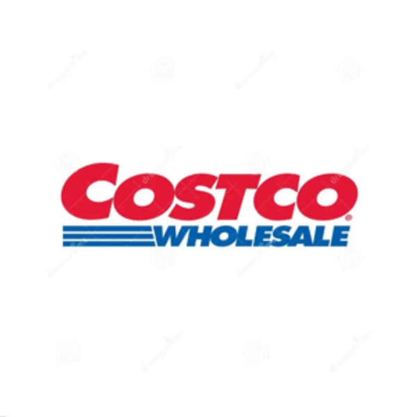 Costco Executive Membership