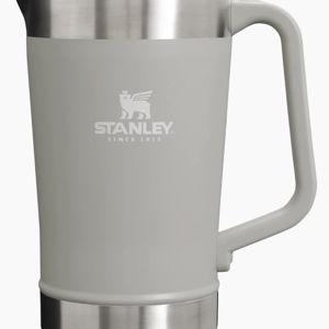 Classic Stay Chill Insulated Pitcher | 64 OZ | Stanley