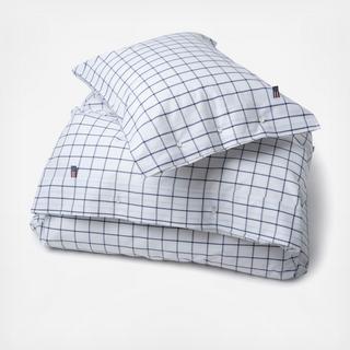 Pin Point Shaker Flat Sheet