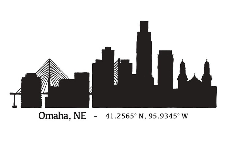 The Wedding Website of Chelsie Palmer and Collin Schroeder