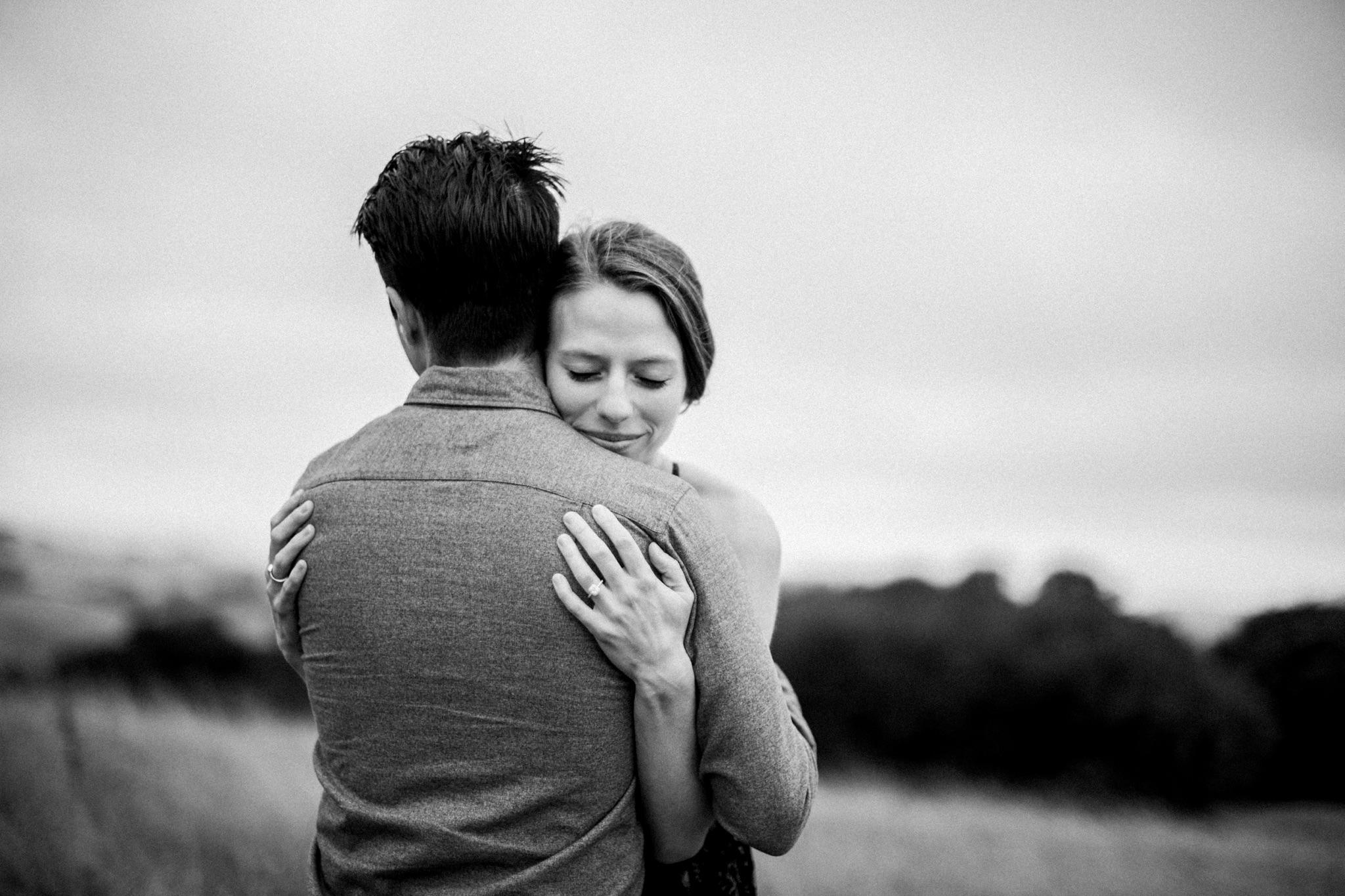 The Wedding Website of Carolyn Korch and Joshua Lenertz