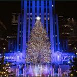 Rockefeller Center