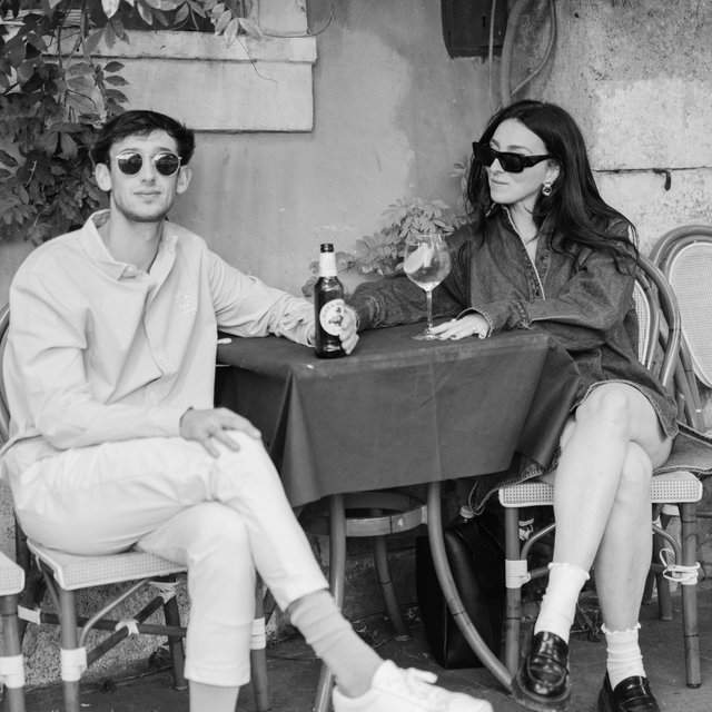 Honeymoon Fund
