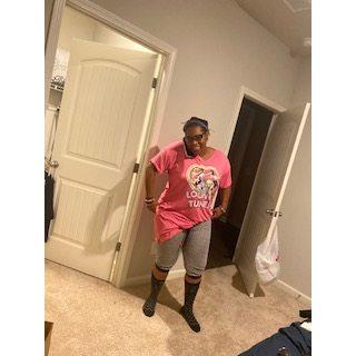 The beautiful engagement ensemble:)