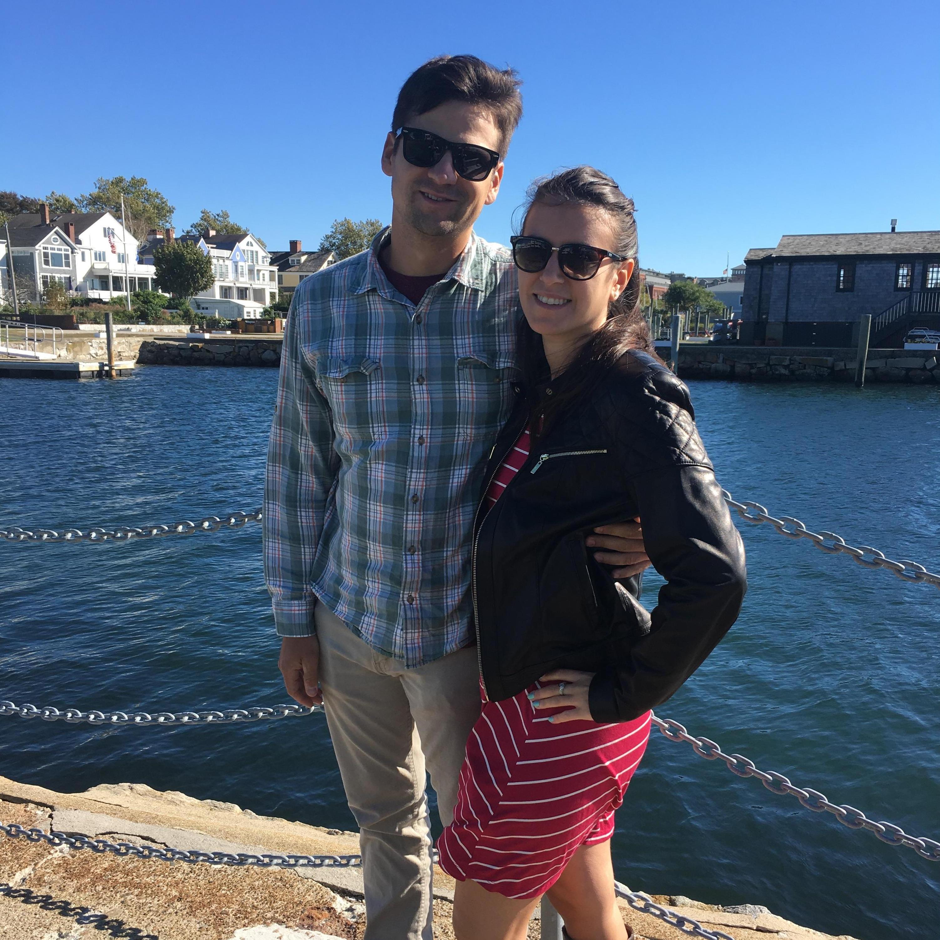 Rhode Island